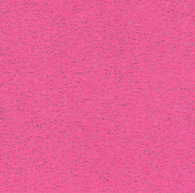 Glitter Card A4 (Smooth) - Pink - 280gsm